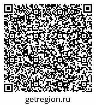 79064903840