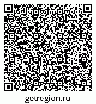 79064903841