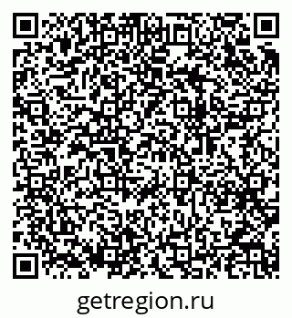 79064903842