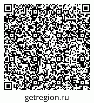 79064903843