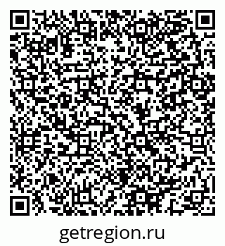79064903844