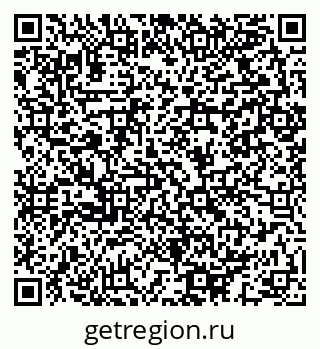 79064903846