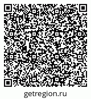 79064903847