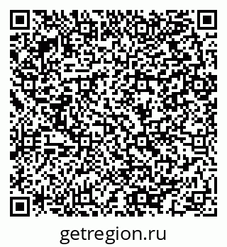 79064903848