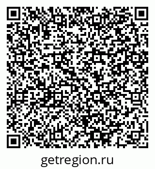 79064903849
