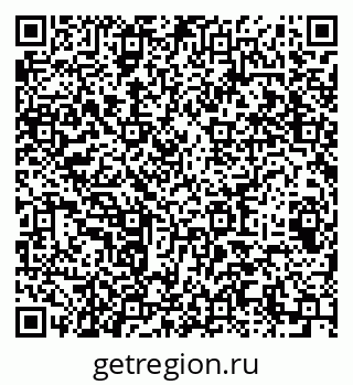 79064903850