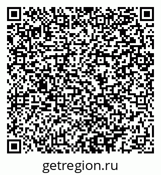 79064903851