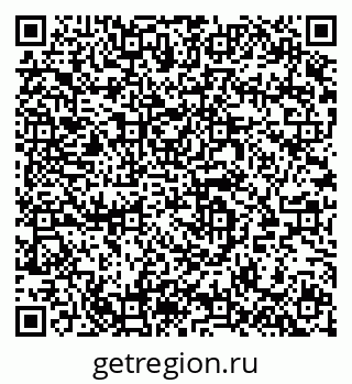 79064903852