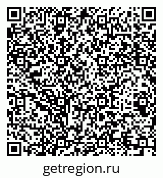 79064903853