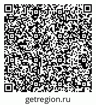 79064903854