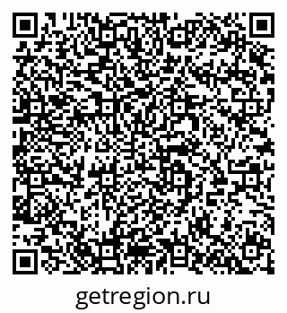 79064903855