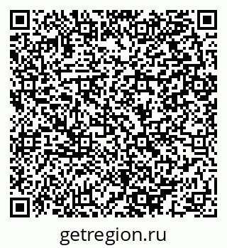 79064903856