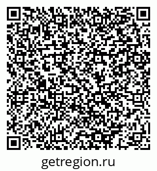 79064903857