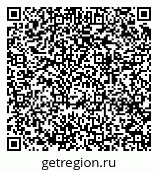 79064903858