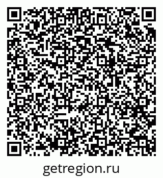79064903860