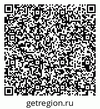 79064903861