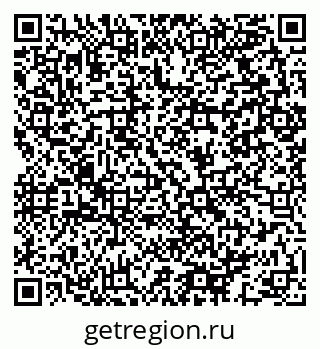 79064903862