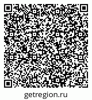 79064903866