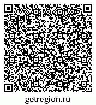79064903867