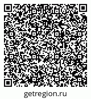79064903868