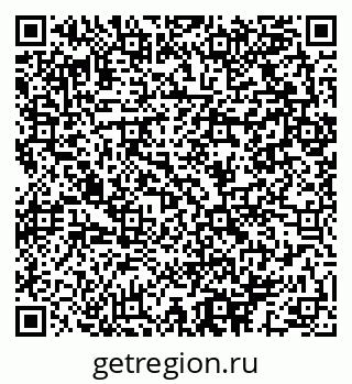 79064903870