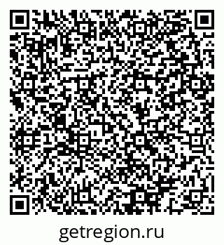79064903871
