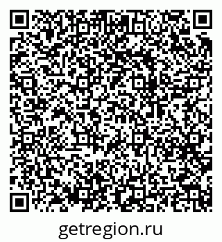 79064903877