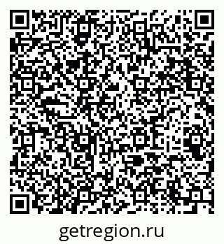 79064903878