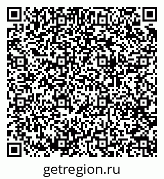 79064903879