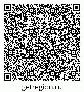 79064903880