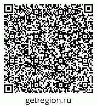 79064903882