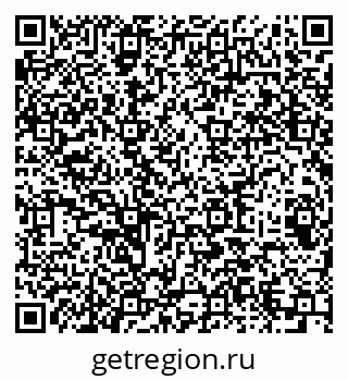 79064903883