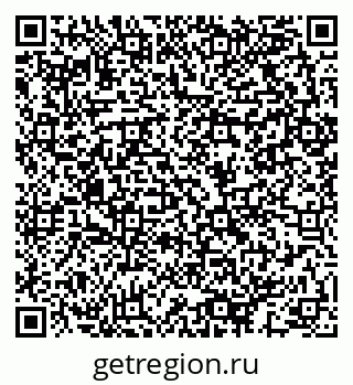 79064903884