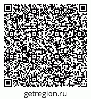 79064903885