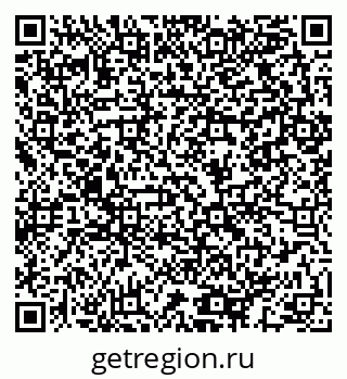 79064903888