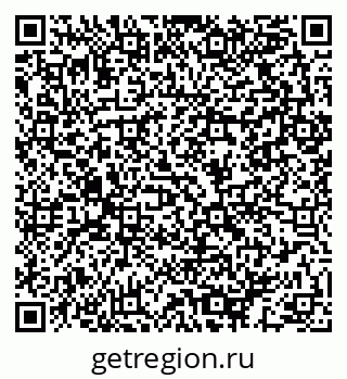 79064903890