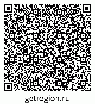 79064903891