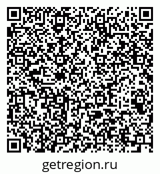 79064903892