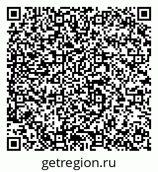 79064903893
