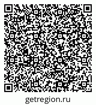79064903894