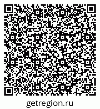 79064903896
