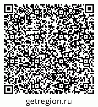 79064903898