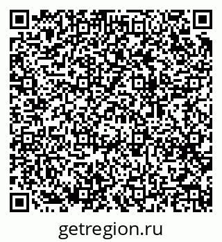 79064903901
