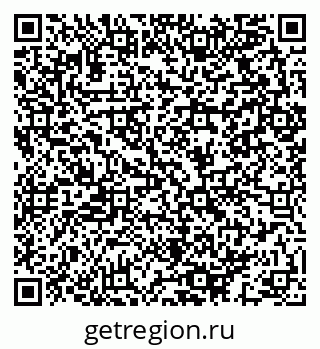 79064903902