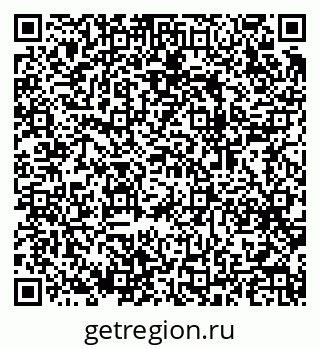 79064903903
