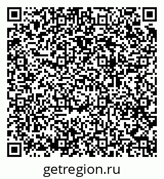 79064903904