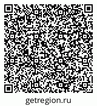 79064903906