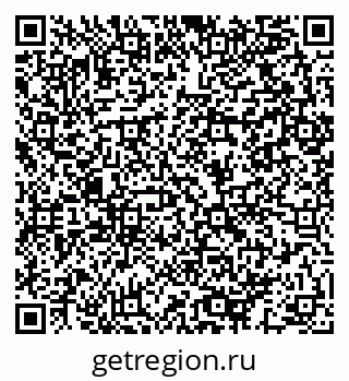 79064903907