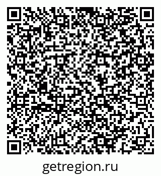 79064903909