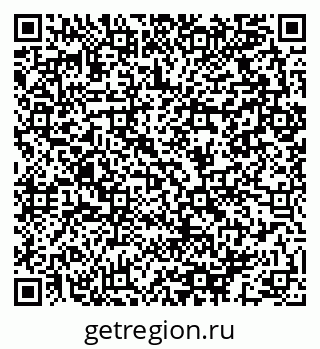 79064903910